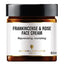 Amphora Aromatics Frankincense Rose Face Cream 60ml - British D'sire