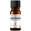 Amphora Aromatics Juniperberry Essential Oil 10m| - Essential Oils - British D'sire