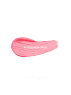 Amuse Chou Velvet Moisturizing Lip Tint 01 Boksoonga Chou 4g - Lip Tint - British D'sire