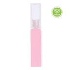 Amuse Chou Velvet Moisturizing Lip Tint 01 Boksoonga Chou 4g - Lip Tint - British D'sire