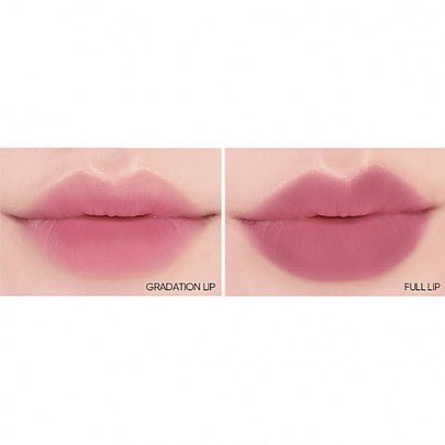 Amuse Chou Velvet Moisturizing Lip Tint 08 Jadu 4g - Lip Tint - British D'sire
