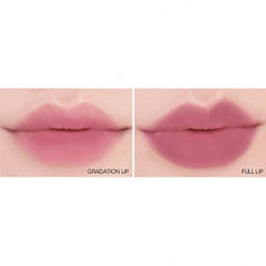 Amuse Chou Velvet Moisturizing Lip Tint 08 Jadu 4g - Lip Tint - British D'sire