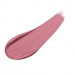 Amuse Chou Velvet Moisturizing Lip Tint 08 Jadu 4g - Lip Tint - British D'sire