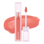 AMUSE Dew Tint 04 Healthy Carrot Dew 4g - Lip Tint - British D'sire