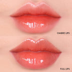 AMUSE Dew Tint 05 Hipjiro 4g - Lip Tint - British D'sire