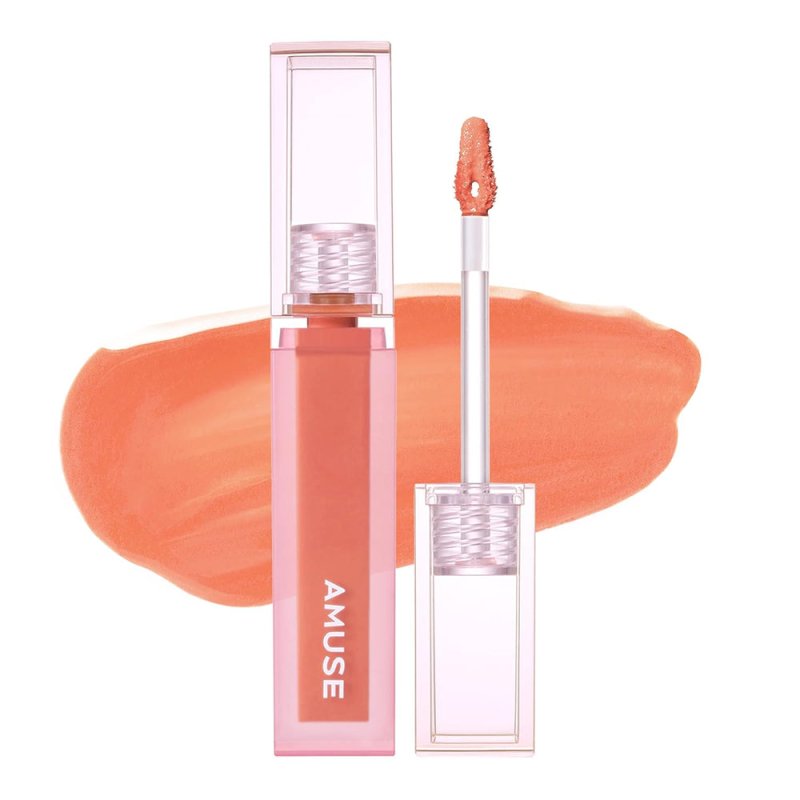 AMUSE Dew Tint 05 Hipjiro 4g Secondary image