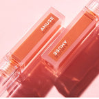 AMUSE Dew Tint 05 Hipjiro 4g - Lip Tint - British D'sire