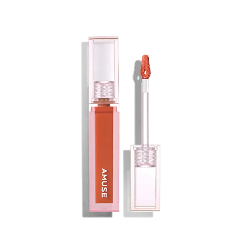 AMUSE Dew Tint 11 Boksoonga 4g Secondary image