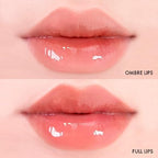 AMUSE Dew Tint 11 Boksoonga 4g - Lip Tint - British D'sire