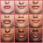 AMUSE Dew Tint 14 Pleasing 4g - Lip Tint - British D'sire