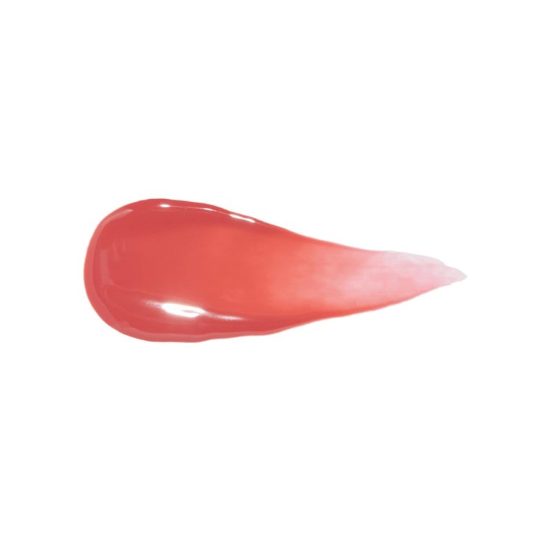 AMUSE Dew Tint 14 Pleasing 4g Secondary image