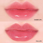 AMUSE Dew Tint 14 Pleasing 4g - Lip Tint - British D'sire