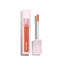 AMUSE Dew Velvet 05 Seouler (Apricot Nude) 4g - Lip Tint - British D'sire