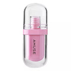 Amuse Jel - Fit Tint 01 Boksoonga Jelly 3.8g - Lip Gloss - British D'sire