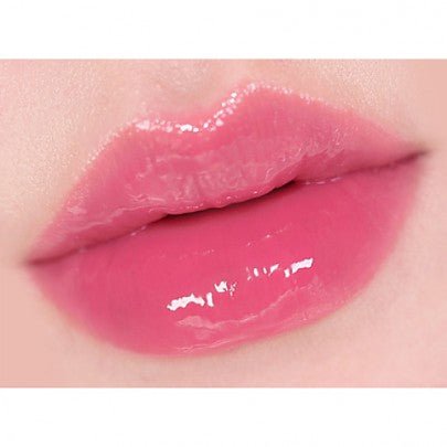 Amuse Jel-Fit Tint 01 Boksoonga Jelly 3.8g - Lip Gloss - British D'sire