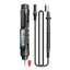 ANENG A3005 40 Megohm Intelligent Anti - burning High - precision Digital Universal Meter(Standard) - British D'sire