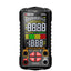 ANENG Intelligent Digital Maintenance Electrician Charging Multimeter(625A) - British D'sire