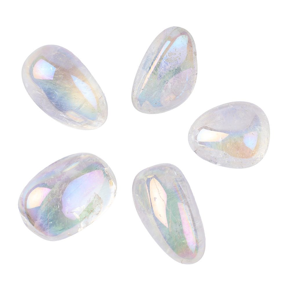 Product Image-0