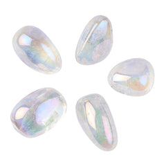 Product Image-0