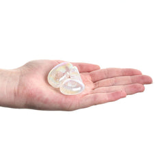 Product Image-1