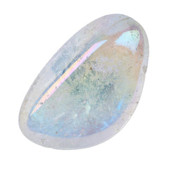 Product Image-2