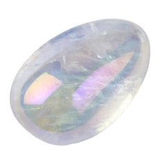 Product Image-3