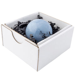 Product Image-1