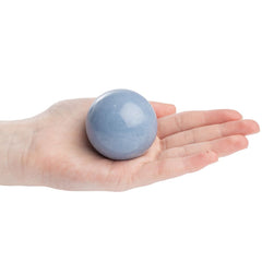 Product Image-2