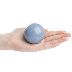 Product Image-1