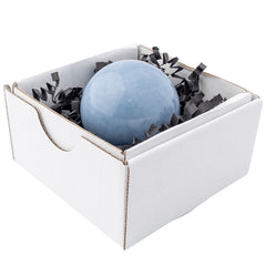 Product Image-2