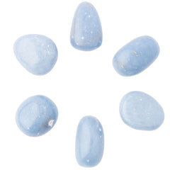 Product Image-0