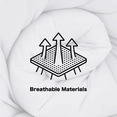 ANTI ALLERGY DUVET 13.5 TOG - Home, Furniture & DIY:Bedding:Duvets - British D'sire
