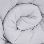ANTI ALLERGY DUVET 13.5 TOG - Home, Furniture & DIY:Bedding:Duvets - British D'sire