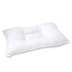Anti Snore Soft Touch Pillow Microfibre Cover - British D'sire