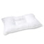 Anti Snore Soft Touch Pillow Microfibre Cover - British D'sire