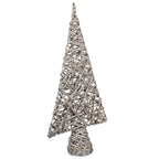 Antique Wash Decorative Xmas Tree - Home Decor & Furniture - British D'sire