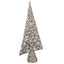 Antique Wash Decorative Xmas Tree - Home Decor & Furniture - British D'sire