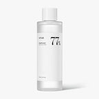 ANUA Heartleaf 77% Soothing Toner I pH 5.5 Trouble Care, Calming Skin, Refreshing, Hydrating, Purifying, Cruelty Free, Vegan,(250ml / 8.45 fl.oz.) - British D'sire