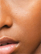 Radiant Glow - Luminous Foundation N.07 Selfnamed