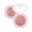 APIEU Juicy Pang Jelly Blusher BE01 Soft and natural luster jelly blush - Blusher - British D'sire