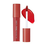 Apieu Juicy-Pang Mousse Tint PK01 Apple - Mousse Tint - British D'sire