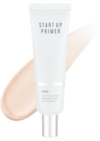 Apieu Start Up Pore Primer 30ml - primer - British D'sire