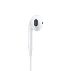 Apple EarPods Wired In-Ear Earphones with Remote and Mic – 3.5mm - British D'sire