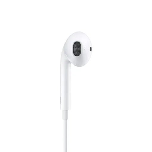 Apple EarPods Wired In-Ear Earphones with Remote and Mic – 3.5mm - British D'sire