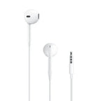 Apple EarPods Wired In-Ear Earphones with Remote and Mic – 3.5mm - British D'sire