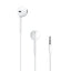 Apple EarPods Wired In-Ear Earphones with Remote and Mic – 3.5mm - British D'sire