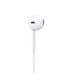 Apple EarPods Wired In-Ear Earphones with Remote and Mic – 3.5mm - British D'sire