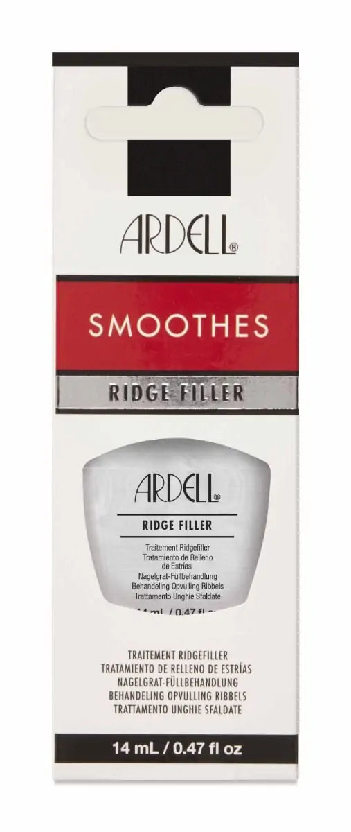 Ardell Ridge Filler Treatment, 14ml Main image