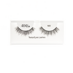 Ardell TexturEyes False Strip Lashes 582
