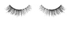 Ardell Naked Lashes - 433
